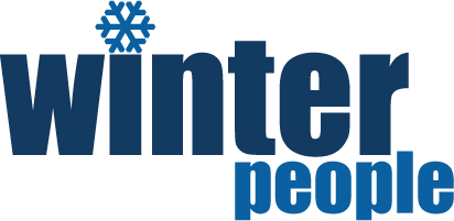 Winter People